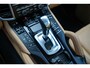 Porsche Cayenne 3.0 D Platinum Edition Panoramadak Leer Cruise Navigatie PDC