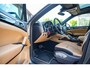 Porsche Cayenne 3.0 D Platinum Edition Panoramadak Leer Cruise Navigatie PDC