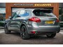 Porsche Cayenne 3.0 D Platinum Edition Panoramadak Leer Cruise Navigatie PDC