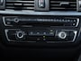 BMW 3-Serie 320d EfficientDynamics Edition Modern-line Automaat *Sportstoelen*