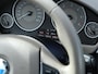 BMW 3-Serie 320d EfficientDynamics Edition Modern-line Automaat *Sportstoelen*