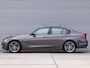 BMW 3-Serie 320d EfficientDynamics Edition Modern-line Automaat *Sportstoelen*