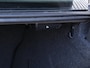 BMW 3-Serie 320d EfficientDynamics Edition Modern-line Automaat *Sportstoelen*