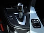 BMW 3-Serie 320d EfficientDynamics Edition Modern-line Automaat *Sportstoelen*