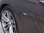 BMW 3-Serie 320d EfficientDynamics Edition Modern-line Automaat *Sportstoelen*