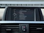 BMW 3-Serie 320d EfficientDynamics Edition Modern-line Automaat *Sportstoelen*