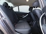 BMW 3-Serie 320d EfficientDynamics Edition Modern-line Automaat *Sportstoelen*