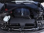 BMW 3-Serie 320d EfficientDynamics Edition Modern-line Automaat *Sportstoelen*