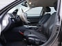 BMW 3-Serie 320d EfficientDynamics Edition Modern-line Automaat *Sportstoelen*