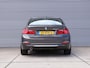 BMW 3-Serie 320d EfficientDynamics Edition Modern-line Automaat *Sportstoelen*