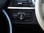 BMW 3-Serie 320d EfficientDynamics Edition Modern-line Automaat *Sportstoelen*
