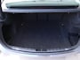 BMW 3-Serie 320d EfficientDynamics Edition Modern-line Automaat *Sportstoelen*