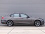 BMW 3-Serie 320d EfficientDynamics Edition Modern-line Automaat *Sportstoelen*
