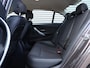 BMW 3-Serie 320d EfficientDynamics Edition Modern-line Automaat *Sportstoelen*