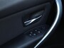BMW 3-Serie 320d EfficientDynamics Edition Modern-line Automaat *Sportstoelen*