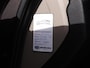 BMW 3-Serie 320d EfficientDynamics Edition Modern-line Automaat *Sportstoelen*