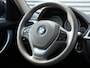 BMW 3-Serie 320d EfficientDynamics Edition Modern-line Automaat *Sportstoelen*