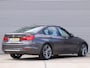 BMW 3-Serie 320d EfficientDynamics Edition Modern-line Automaat *Sportstoelen*
