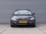 BMW 3-Serie 320d EfficientDynamics Edition Modern-line Automaat *Sportstoelen*