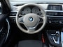BMW 3-Serie 320d EfficientDynamics Edition Modern-line Automaat *Sportstoelen*