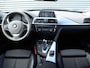 BMW 3-Serie 320d EfficientDynamics Edition Modern-line Automaat *Sportstoelen*