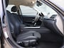BMW 3-Serie 320d EfficientDynamics Edition Modern-line Automaat *Sportstoelen*