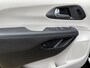 Chrysler Pacifica 3.6 Hybrid Touring L