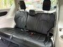 Chrysler Pacifica 3.6 Hybrid Touring L