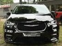 Chrysler Pacifica 3.6 Hybrid Touring L