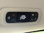Chrysler Pacifica 3.6 Hybrid Touring L