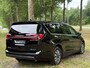 Chrysler Pacifica 3.6 Hybrid Touring L