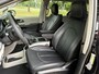 Chrysler Pacifica 3.6 Hybrid Touring L