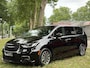 Chrysler Pacifica 3.6 Hybrid Touring L