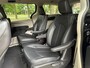 Chrysler Pacifica 3.6 Hybrid Touring L