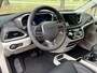 Chrysler Pacifica 3.6 Hybrid Touring L