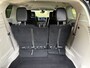 Chrysler Pacifica 3.6 Hybrid Touring L