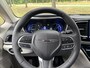 Chrysler Pacifica 3.6 Hybrid Touring L
