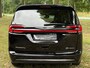 Chrysler Voyager 3.6 Hybrid Touring L