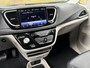 Chrysler Voyager 3.6 Hybrid Touring L
