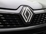 Renault Clio TCe 90 Techno | Easy Link Navigatie met Apple Carplay & Android Auto | Lichtmetalen velgen | Metaalkleur | Parkeersensoren achter met camera | Climate Control |