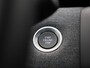 Renault Clio TCe 90 Techno | Easy Link Navigatie met Apple Carplay & Android Auto | Lichtmetalen velgen | Metaalkleur | Parkeersensoren achter met camera | Climate Control |