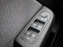 Renault Clio TCe 90 Techno | Easy Link Navigatie met Apple Carplay & Android Auto | Lichtmetalen velgen | Metaalkleur | Parkeersensoren achter met camera | Climate Control |