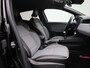 Renault Clio TCe 90 Techno | Easy Link Navigatie met Apple Carplay & Android Auto | Lichtmetalen velgen | Metaalkleur | Parkeersensoren achter met camera | Climate Control |