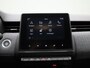 Renault Clio TCe 90 Techno | Easy Link Navigatie met Apple Carplay & Android Auto | Lichtmetalen velgen | Metaalkleur | Parkeersensoren achter met camera | Climate Control |