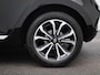 Renault Clio TCe 90 Techno | Easy Link Navigatie met Apple Carplay & Android Auto | Lichtmetalen velgen | Metaalkleur | Parkeersensoren achter met camera | Climate Control |