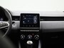 Renault Clio TCe 90 Techno | Easy Link Navigatie met Apple Carplay & Android Auto | Lichtmetalen velgen | Metaalkleur | Parkeersensoren achter met camera | Climate Control |