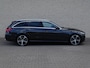 Mercedes-Benz C-klasse C 180 Estate Business Solution l Panoramadak l Smartphone integratie l Trekhaak wegklapbaar l