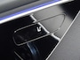 Mercedes-Benz C-klasse C 180 Estate Business Solution l Panoramadak l Smartphone integratie l Trekhaak wegklapbaar l