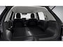 Hyundai Inster Pulse Vanaf € 269,- p/m Private Lease | € 3700,- korting !! | Aansluiting USB, eerste zitrij | Actieve rijbaanassistentie (LKA) | Aeroblade-ruitenwissers