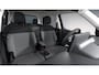 Hyundai Inster Pulse Vanaf € 269,- p/m Private Lease | € 3700,- korting !! | Aansluiting USB, eerste zitrij | Actieve rijbaanassistentie (LKA) | Aeroblade-ruitenwissers